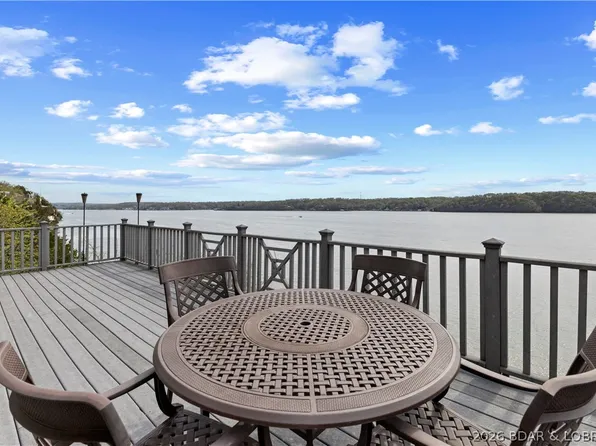 75 Elbow Cay, Osage Beach, MO 65065