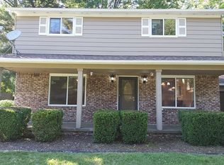 815 Townsend Cres W, Algonac, MI