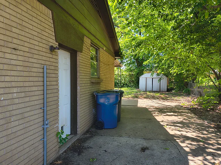 140 Ridgecrest Rd — Photo 21