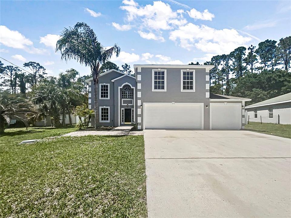 1st image of 23 PORT ROYAL DRIVE
