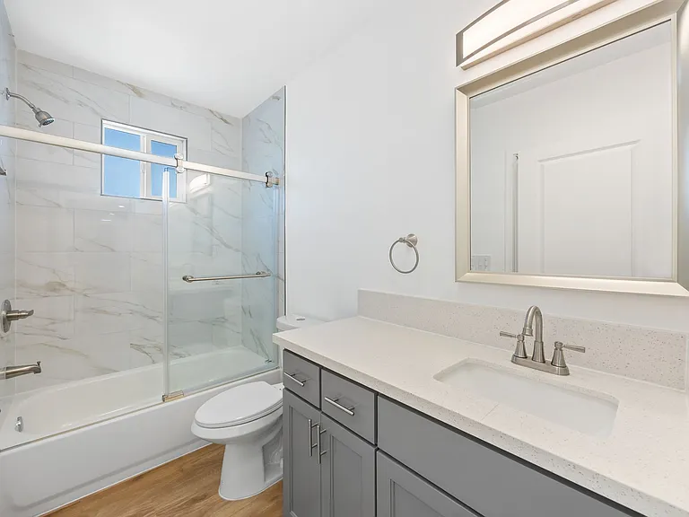 10936 S Osage Ave #A — Photo 24