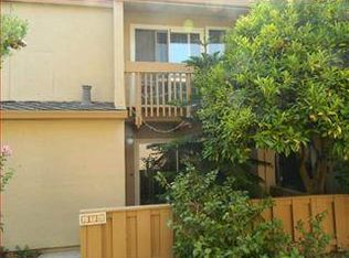 125 Connemara Way APT 176, Sunnyvale, CA 94087