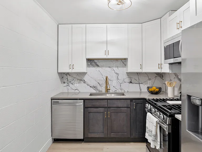 Groumet Kitchen Groumet Kitchen