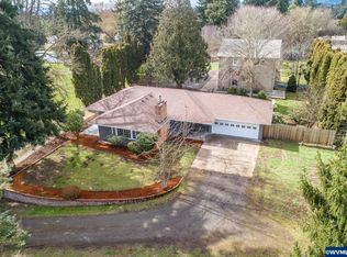 2124 NE Highway 20, Corvallis, OR 97330