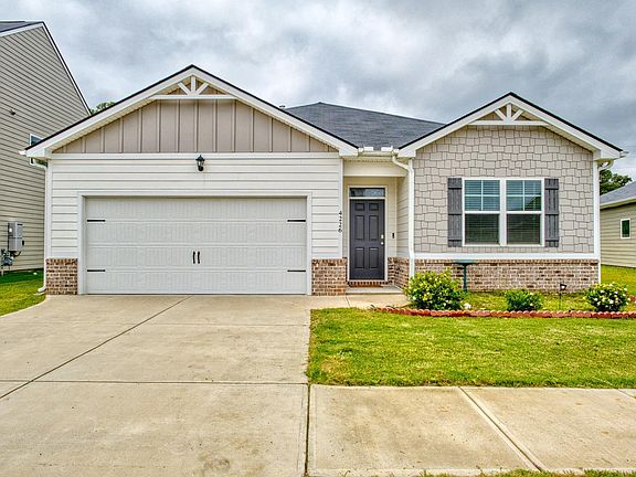 2nd image of 4226 Sorensten Dr