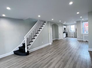224 E Sheldon St, Philadelphia, PA 19120