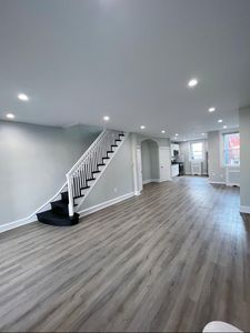 224 E Sheldon St, Philadelphia, PA, 19120