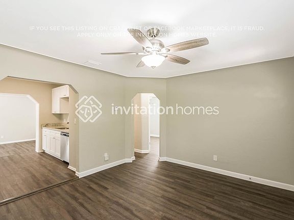5th image of 4711 21st Ave N