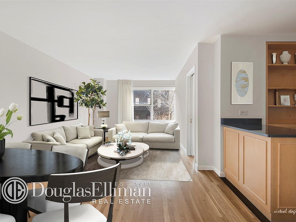 1st image of 440 E 79th St APT 4M