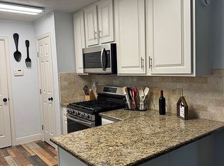 14123 Cellini Dr, Cypress, TX 77429