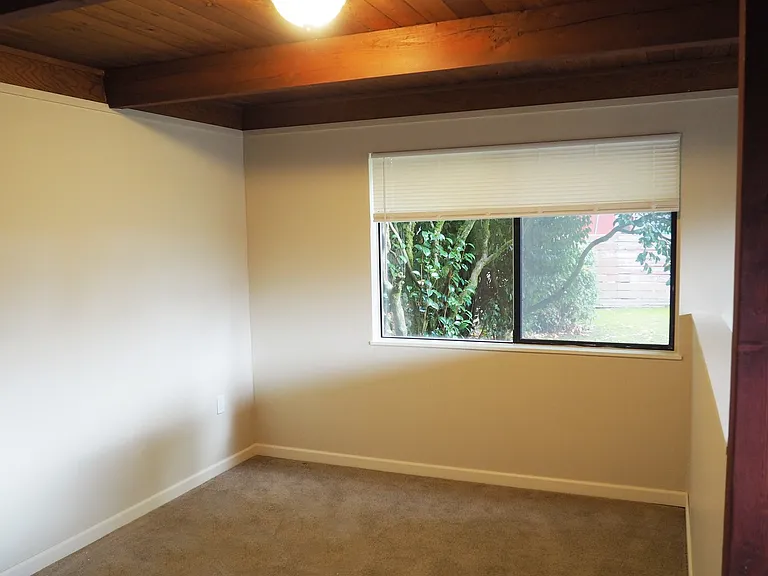 Beca Apartments — Photo 9