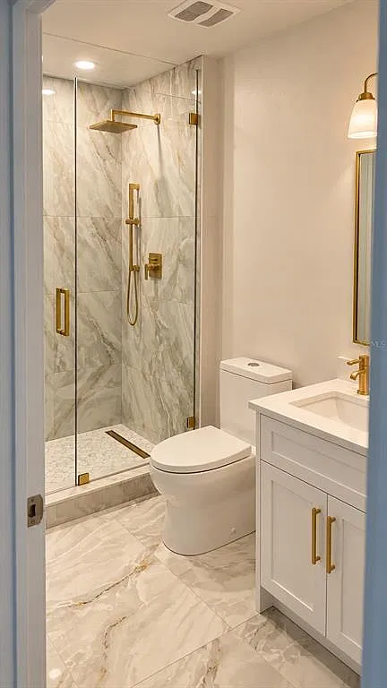 12 bed, 11.5 bath, 4762 sqft, $19,500 — Photo 3