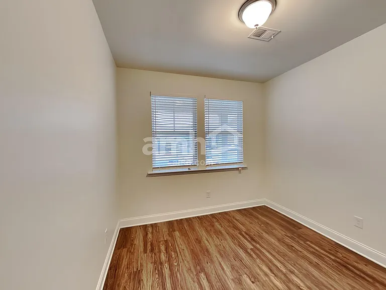 136 Rivulet Dr — Photo 15