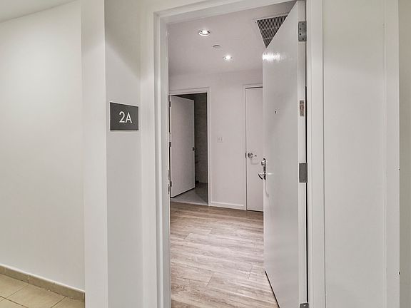 3rd image of 311 W 46th St #2A