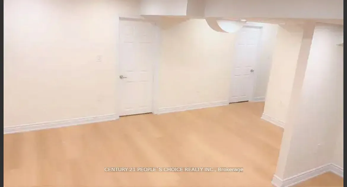3 bed, $1,950 — Photo 4
