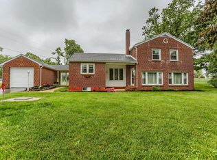 579 Church Rd, York, PA 17404