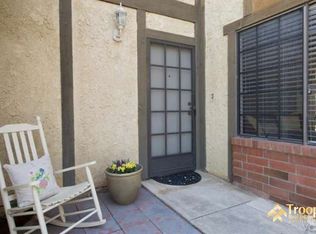 821 Chelsea Ct, Simi Valley, CA 93065