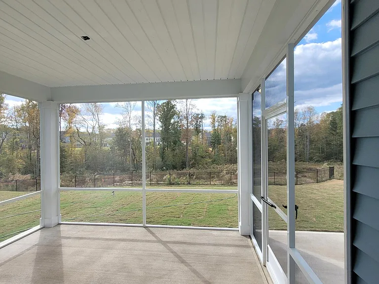 124 Trailing Bluff Way — Photo 20