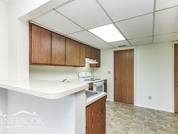 5th image of 6373 Nightwind Ct