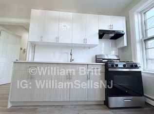 159 Hutton St #12, Jersey City, NJ 07307
