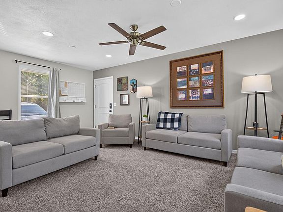 4th image of 281 Woodbridge Estates Drive