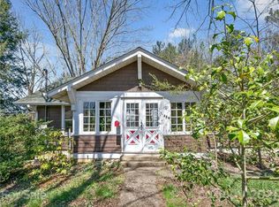 604 Fairview Rd, Asheville, NC 28803