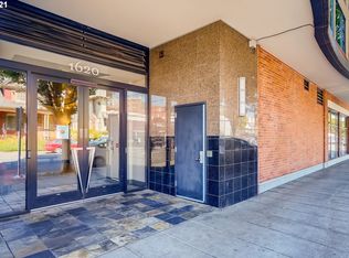 1620 NE Broadway St UNIT 213, Portland, OR 97232