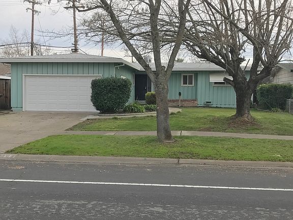 5th image of 803 Oak Ridge Dr
