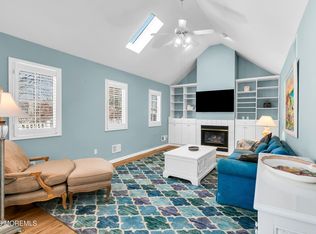 79 Riverdale Ave, Monmouth Beach, NJ 07750