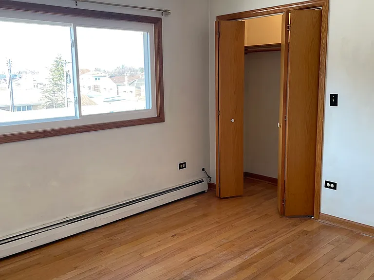 4205 S Harlem Ave #2 — Photo 4