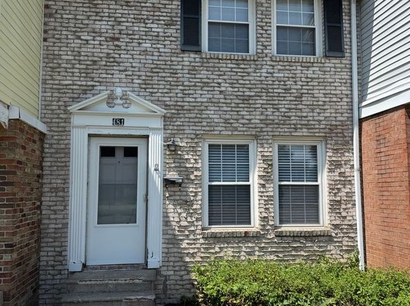 481 S 30th St APT B