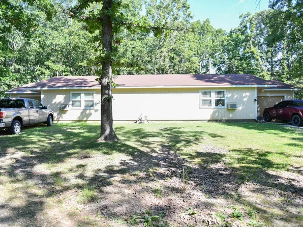 51 Oakdale Cir, Cuba, MO 65453