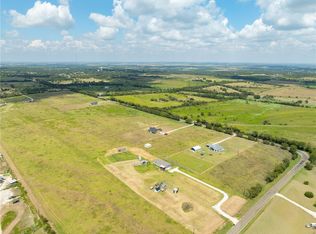 3673 Tower Dr, Moody, TX 76557