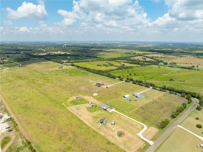 3673 Tower Dr, Moody, TX, 76557