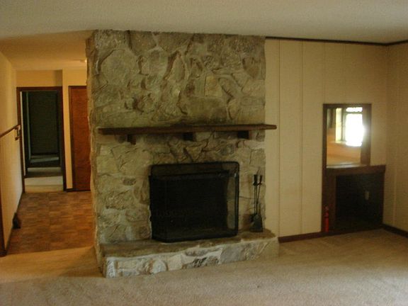 5th image of 4207 Faurot Dr