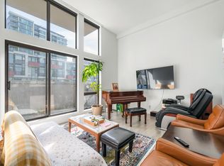 7911 Ackroyd Rd #6, Richmond, BC V6X 4L6