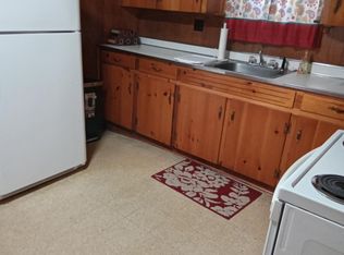 2232 Taylor Farm Rd, Lynchburg, VA 24503