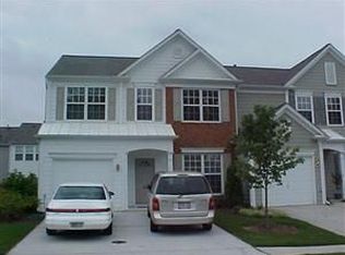 2965 Commonwealth Cir, Milton, GA 30004