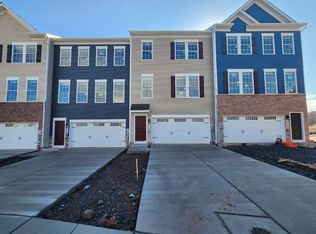 1970 Fauna Dr, Frederick, MD 21702