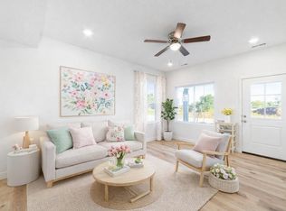 2653 Frazier Loop, Columbia, MO 65202