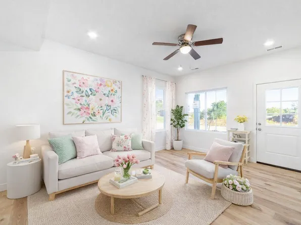 2653 Frazier Loop, Columbia, MO 65202