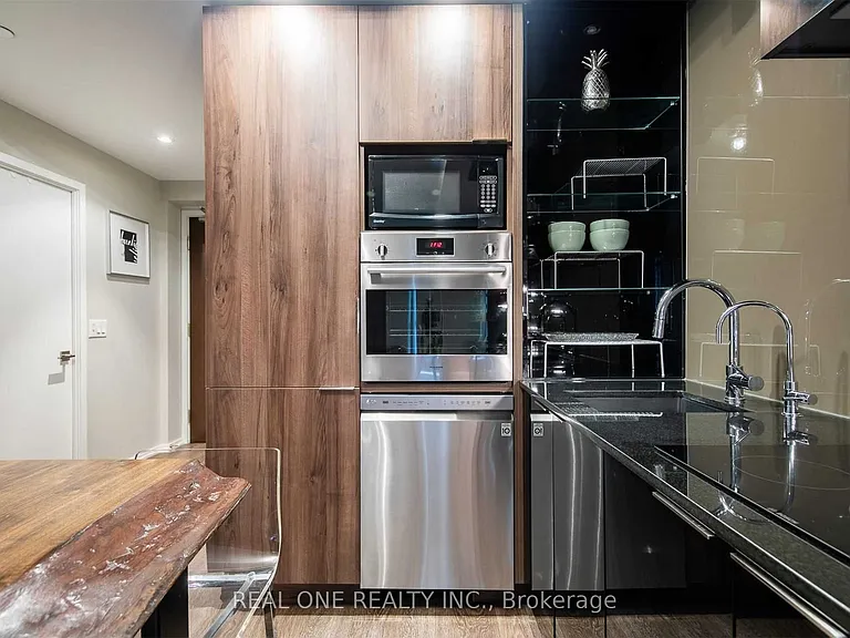 70 Temperance St #4109 — Photo 5