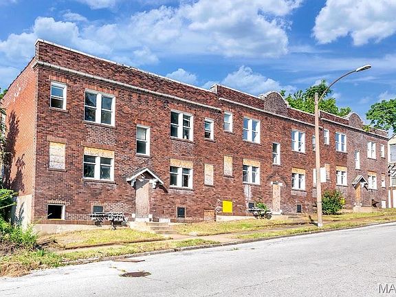 3rd image of 5372 Maffitt Ave