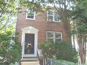 1st image of 4246 Barnes Ave