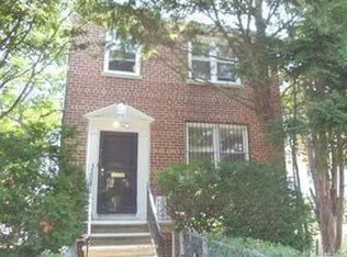 4246 Barnes Ave, Bronx, NY 10466