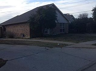 19015 Tupelo Ln, Dallas, TX