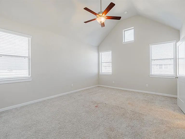 19622 Talley Valley Dr — Photo 10