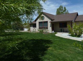 13751 S Rose Canyon Rd, Herriman, UT 84096