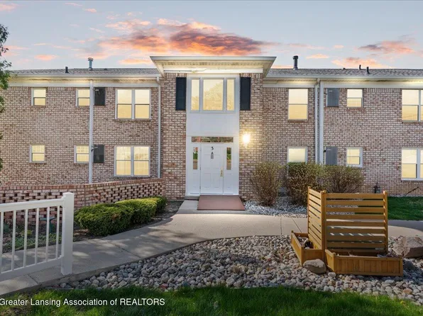 3333 Moores River Dr APT 305, Lansing, MI 48911