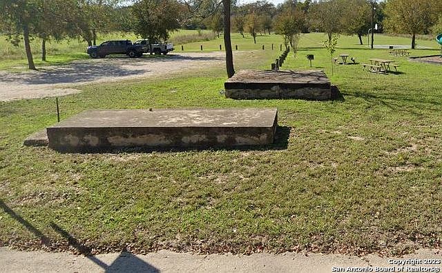 2nd image of 403 FM 1979 LOT A021